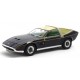 Aston Martin DBS V8 The Sotheby Special 1962 Blue Matrix MX40108-111