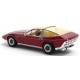 Aston Martin DBS V8 The Sotheby Special 1962 Purple Matrix MX40108-112