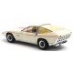 Aston Martin DBS V8 The Sotheby Special 1962 White Matrix MX40108-113