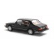 Saab 900 CD Turbo 1986 Black Matrix MX41801-052