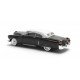 Cadillac Coupe De Ville 1949 Silver Matrix MX50301-071