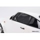 Porsche 959 Sport Grand Prix 1983 White Truescale TSM120013