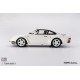 Porsche 959 Sport Grand Prix 1983 White Truescale TSM120013