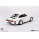 Porsche 959 Sport Grand Prix 1983 White Truescale TSM120013