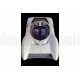 Ferrari 250 P5 1968 White Top Marques TOP139B