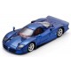 Nissan R390 GT1 1998 Spark S3634