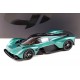 Aston Martin Valkyrie Aston Martin Racing Green GT Spirit GT435