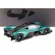 Aston Martin Valkyrie Aston Martin Racing Green GT Spirit GT435