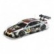 BMW M3 21 DTM 2013 Marco Wittmann Minichamps 100132221