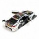 BMW M3 21 DTM 2013 Marco Wittmann Minichamps 100132221