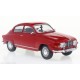 Saab 96 V4 1970 Red Whitebox WB124220