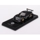 Mazda RX-7 LB Super Silhouette 1996 Black Truescale TSMV0021