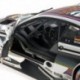 BMW M3 21 DTM 2013 Marco Wittmann Minichamps 100132221