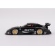 Mazda RX-7 LB Super Silhouette 1996 Black Truescale TSMV0021