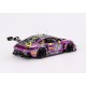 Porsche 911 992 GT3R 27 Grand Prix de Macau 2023 Kevin Estre Truescale TSM430780