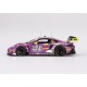 Porsche 911 992 GT3R 27 Grand Prix de Macau 2023 Kevin Estre Truescale TSM430780