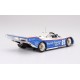 Porsche 962 85 Winner 300 Km de Laguna Seca 1987 Truescale TS0476