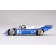 Porsche 962 85 Winner 300 Km de Laguna Seca 1987 Truescale TS0476