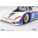 Porsche 962 85 Winner 300 Km de Laguna Seca 1987 Truescale TS0476
