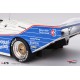 Porsche 962 85 Winner 300 Km de Laguna Seca 1987 Truescale TS0476