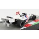 Hesketh 308B 24 James Hunt F1 1975 Edicola EDJH75
