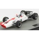 Honda RA300N 14 John Surtees F1 1967 Edicola EDJVS67