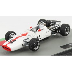 Honda RA300N 14 John Surtees F1 1967 Edicola EDJVS67