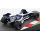 Brabham BMW BT52 5 Nelson Piquet F1 World Champion 1983 Edicola EDNP83