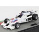 Shadow DN8 17 Alan Jones F1 1977 Edicola EDAJ77
