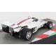 Shadow DN8 17 Alan Jones F1 1977 Edicola EDAJ77