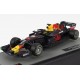 Red Bull RB14 3 Daniel Ricciardo F1 2018 Edicola EDDR18