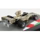 Hesketh 308B 25 Herald Ertl F1 1975 Edicola EDHE75