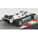 Williams FW08 6 Keke Rosberg F1 World Champion 1982 Edicola EDKR82