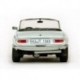 Triumph Spitfire MKIV 1970 Blanche Sunstar SS1049