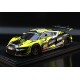 Audi R8 LMS GT3 46 24 Heures de Spa Francorchamps 2022 Spark SB511