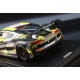 Audi R8 LMS GT3 46 24 Heures de Spa Francorchamps 2022 Spark SB511