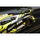 Audi R8 LMS GT3 46 24 Heures de Spa Francorchamps 2022 Spark SB511