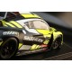 Audi R8 LMS GT3 46 24 Heures de Spa Francorchamps 2022 Spark SB511