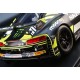 Audi R8 LMS GT3 46 24 Heures de Spa Francorchamps 2022 Spark SB511