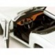 Triumph Spitfire MKIV 1970 Blanche Sunstar SS1049