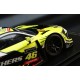 Audi R8 LMS GT3 46 24 Heures de Spa Francorchamps 2022 Spark SB511