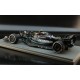 Mercedes AMG W14 E Performance 44 Lewis Hamilton F1 Arabie Saoudite 2023 Spark 18S876