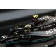 Mercedes AMG W14 E Performance 44 Lewis Hamilton F1 Arabie Saoudite 2023 Spark 18S876