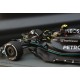 Mercedes AMG W14 E Performance 44 Lewis Hamilton F1 Arabie Saoudite 2023 Spark 18S876