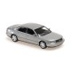 Audi A8 1999 Silver Minichamps 940018800