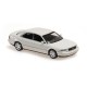 Audi A8 1999 White Minichamps 940018801