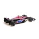 Alpine Renault A523 10 Pierre Gasly F1 2023 Minichamps 117230110