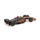 McLaren Mercedes MCL36 3 F1 Singapour 2022 Daniel Ricciardo Minichamps 537226003