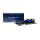 Williams Mercedes FW45 23 Alexander Albon F1 2023 Minichamps 117230123