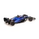 Williams Mercedes FW45 23 Alexander Albon F1 2023 Minichamps 117230123
